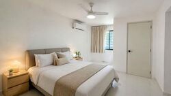 Blk 483 Pasir Ris Drive 4 (Pasir Ris), HDB 5 Rooms #588035771